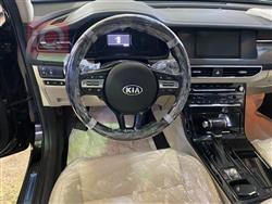 Kia Cadenza